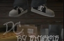 DC Shoes